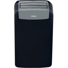 Whirlpool PACB29CO portable air conditioner...
