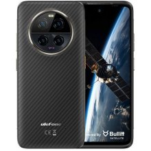 UleFone Armor 23 Ultra 17.2 cm (6.78")...