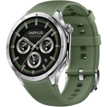 ONEPLUS Smartwatch Watch 3 OPWWE251 Emerald...
