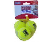 KONG AIR KOERA MÄNGUASI PALL TENNIS PIIKSUGA...