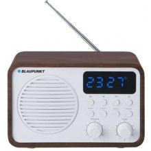 Raadio Blaupunkt PP7BT radio Portable Analog...