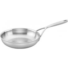 DEMEYERE 5-PLUS steel frying pan 40850-860-0...