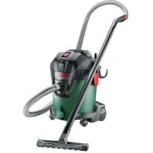 Пылесос Bosch AdvancedVac 20 300 AW 20 L...