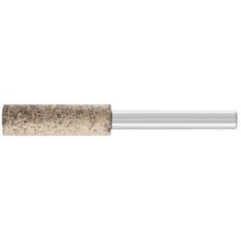 PFERD 31120744 rotary tool grinding/sanding...
