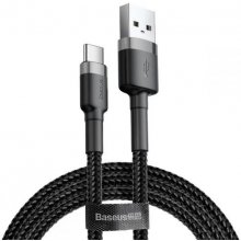 Colorfone CATKLF-CG1 USB cable