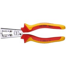 Gedore 1552082 plier