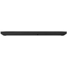 Notebook Lenovo Mobile Workstation ThinkPad...