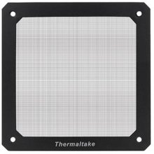 Thermaltake Matrix D12