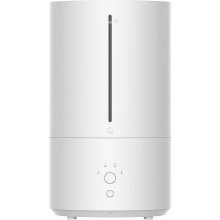Xiaomi | BHR6026EU | Smart Humidifier 2 EU |...