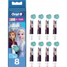 Зубная щётка Procter & Gamble Braun Oral-B...