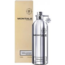 Montale Vanilla Extasy 100ml - Eau de Parfum...