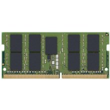 Kingston DDR4 16GB PC 3200 CL22 Server...