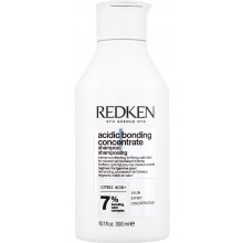 Redken Acidic Bonding Concentrate 300ml -...