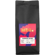 Nivona Coffee Harmony Blend 1kg