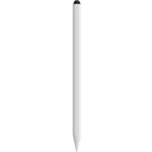 ZAGG Pro Stylus 2 stylus pen White