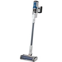 Shark BU1120EU stick vacuum/electric broom...