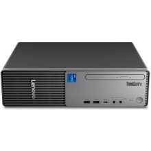Lenovo Komputer ThinkCentre Neo 50s G5 SFF...