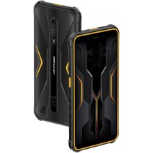 Mobiiltelefon Ulefone Smartphone Armor X12...
