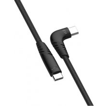 Silicon Power SP1M0ASYLK50CC1G USB cable...