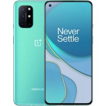 ONEPLUS MOBILE PHONE 8T 5G/256GB GREEN...
