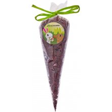 Factoryherbs FACTORY HERBS Beetroot cubes -...