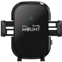 CELLY MOUNTCHARGE15 Active holder Mobile...