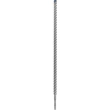 Bosch Expert SDS plus-7X Twist drill bit 1...