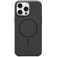 Apple Beats iPhone 16 Pro Max Case with...