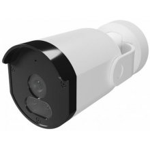 Tesla TSL-CAM-BULLET8S security camera Bulb...