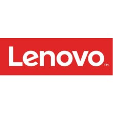 Lenovo 3Y ONSITE