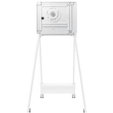 Samsung Stand for Flip (Interactive Display)...