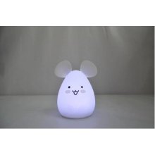 Innogio GIOmouse baby night-light...