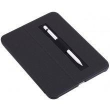 Case Logic 5071 Snapview Case iPad 10.9 With...