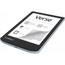 Ридер PocketBook E-Reader |  | Verse | 6" |...