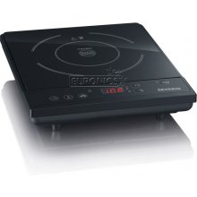 Severin KP 1071 Induction Hob 2000W