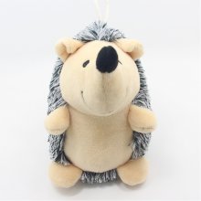 HIPPIE PET toy for pets, hedgehog, plush...