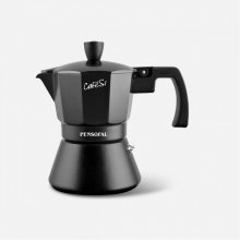 Pensofal Cafesi Espresso Coffee Maker 1 Cup...
