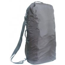Sea To Summit StS Pack Converter black...