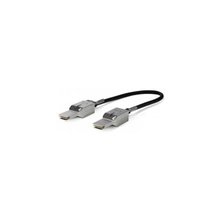 CISCO 3M TYPE 3 STACKING CABLE SPARE for...