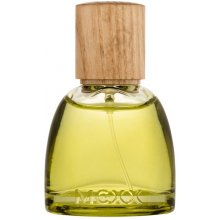 Mexx Inspired Nature 30ml - Eau de Parfum...