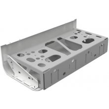 Huawei | Wall Mounting Bracket |...