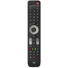 One for all Evolve 4 Remote Control