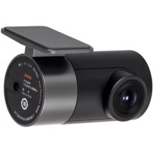 Beauty Creations DASHCAM ACC 130 DEGREE...