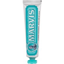 Marvis Anise Mint 85ml - Toothpaste унисекс...