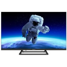 Tesla 32E325BH TV 81.3 cm (32") HD Black 180...