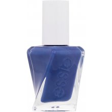 Essie Gel Couture Nail Color 552 Statement...