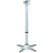 TECHly Projector Ceiling Stand Extension...