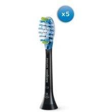 Philips C3 Premium Plaque Defence HX9045/33...
