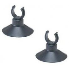 Hydor Suction cups for filter Prime 20/30...