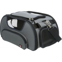 Trixie Carrier-bag Wings airline carrier, 28...